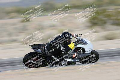 media/Jan-15-2026-Racers Edge (Thu) [[dfebeb70ab]]/2-A Group/Session 3 (Turn 15 Inside Pans)/